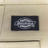 ディッキーズ Dickies センタースリット ワークパンツ レディース JPN:3