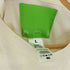 テンボックス 10匣 TENBOX × Mister Green USA製 グラフィックプリントTシャツ メンズ import:L