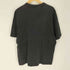 ヘインズ Hanes 90S USA製 西の魔女 ファンタジー ムービー グラフィック プリント S/S クルーネック Tシャツ メンズ import:XL