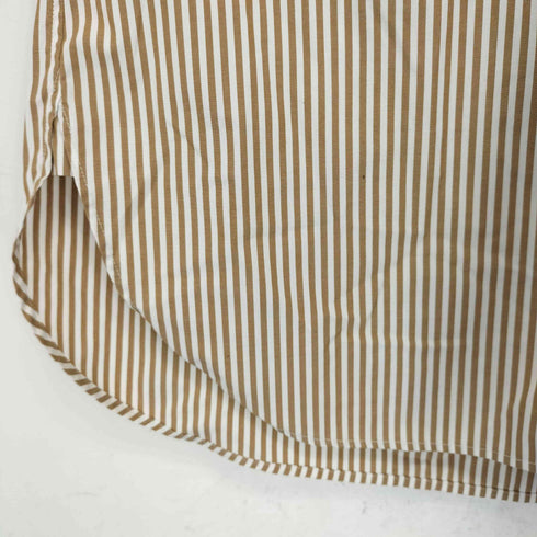 ジャーナルスタンダード JOURNAL STANDARD エステネージュビッグシャツ レディース
