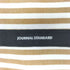 ジャーナルスタンダード JOURNAL STANDARD エステネージュビッグシャツ レディース