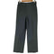 ザシンゾーン THE Shinzone SKATER PANTS レディース 32