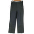 ザシンゾーン THE Shinzone SKATER PANTS レディース 32