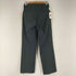 ザシンゾーン THE Shinzone SKATER PANTS レディース 32
