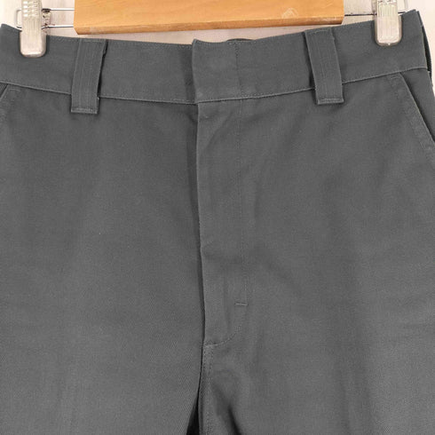 ザシンゾーン THE Shinzone SKATER PANTS レディース 32