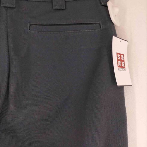 ザシンゾーン THE Shinzone SKATER PANTS レディース 32