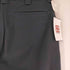 ザシンゾーン THE Shinzone SKATER PANTS レディース 32