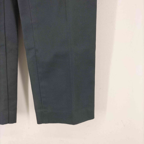 ザシンゾーン THE Shinzone SKATER PANTS レディース 32