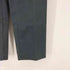 ザシンゾーン THE Shinzone SKATER PANTS レディース 32