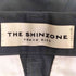 ザシンゾーン THE Shinzone SKATER PANTS レディース 32