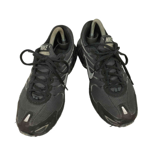 ナイキ NIKE Air Max Torch 4 エア マックス トーチ 4 ローカットスニーカー メンズ JPN:26.5