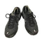 ナイキ NIKE Air Max Torch 4 エア マックス トーチ 4 ローカットスニーカー メンズ JPN:26.5