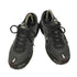 ナイキ NIKE Air Max Torch 4 エア マックス トーチ 4 ローカットスニーカー メンズ JPN:26.5