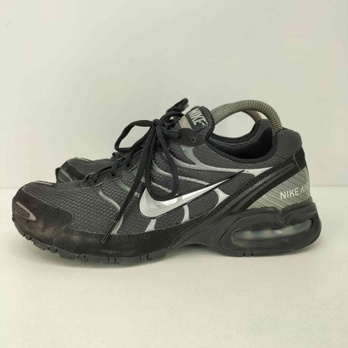 ナイキ NIKE Air Max Torch 4 エア マックス トーチ 4 ローカットスニーカー メンズ JPN:26.5