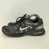 ナイキ NIKE Air Max Torch 4 エア マックス トーチ 4 ローカットスニーカー メンズ JPN:26.5