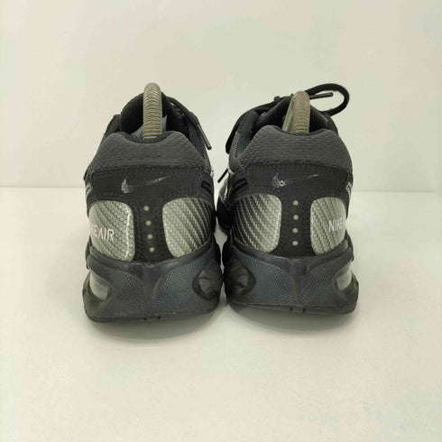 ナイキ NIKE Air Max Torch 4 エア マックス トーチ 4 ローカットスニーカー メンズ JPN:26.5