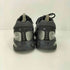 ナイキ NIKE Air Max Torch 4 エア マックス トーチ 4 ローカットスニーカー メンズ JPN:26.5