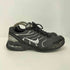 ナイキ NIKE Air Max Torch 4 エア マックス トーチ 4 ローカットスニーカー メンズ JPN:26.5