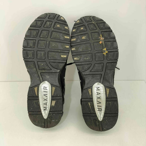 ナイキ NIKE Air Max Torch 4 エア マックス トーチ 4 ローカットスニーカー メンズ JPN:26.5