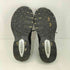 ナイキ NIKE Air Max Torch 4 エア マックス トーチ 4 ローカットスニーカー メンズ JPN:26.5