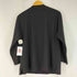 エムエイチエル MHL. クルーネックカットソー レディース JPN:2