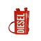 ディーゼル DIESEL スマホショルダー メンズ