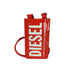 ディーゼル DIESEL スマホショルダー メンズ
