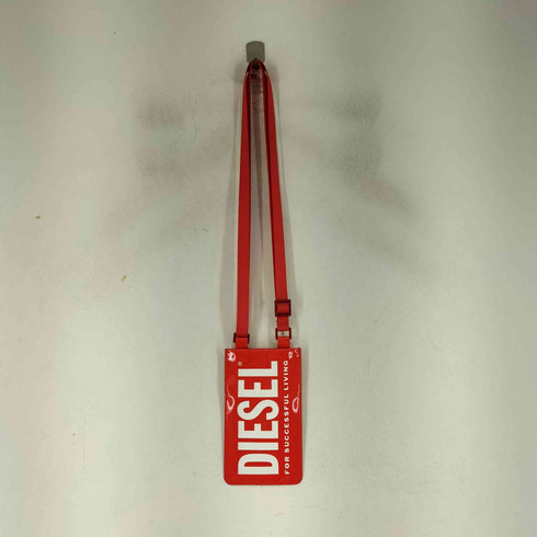 ディーゼル DIESEL スマホショルダー メンズ