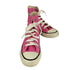 コンバース CONVERSE ALL STAR US COLORS HI レディース JPN:24.5