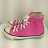 コンバース CONVERSE ALL STAR US COLORS HI レディース JPN:24.5
