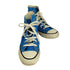 コンバース CONVERSE ALL STAR US COLORS HI レディース JPN:24.5