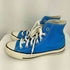 コンバース CONVERSE ALL STAR US COLORS HI レディース JPN:24.5