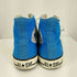 コンバース CONVERSE ALL STAR US COLORS HI レディース JPN:24.5