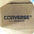 コンバース CONVERSE ALL STAR US COLORS HI レディース JPN:24.5