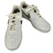 ナイキ NIKE Court Vision Low SE Women's Shoes コート ビジョン LOW SE ウィメンズシューズ メンズ JPN:25
