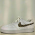 ナイキ NIKE Court Vision Low SE Women's Shoes コート ビジョン LOW SE ウィメンズシューズ メンズ JPN:25