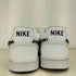 ナイキ NIKE Court Vision Low SE Women's Shoes コート ビジョン LOW SE ウィメンズシューズ メンズ JPN:25