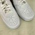 ナイキ NIKE Court Vision Low SE Women's Shoes コート ビジョン LOW SE ウィメンズシューズ メンズ JPN:25