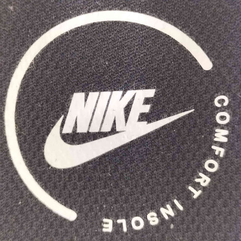 ナイキ NIKE Court Vision Low SE Women's Shoes コート ビジョン LOW SE ウィメンズシューズ メンズ JPN:25