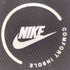 ナイキ NIKE Court Vision Low SE Women's Shoes コート ビジョン LOW SE ウィメンズシューズ メンズ JPN:25