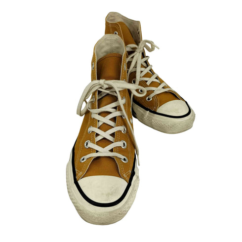 コンバース CONVERSE ALL STAR HI 日本製 レディース 5 1/2