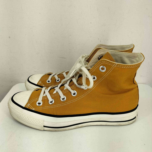 コンバース CONVERSE ALL STAR HI 日本製 レディース 5 1/2