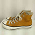 コンバース CONVERSE ALL STAR HI 日本製 レディース 5 1/2