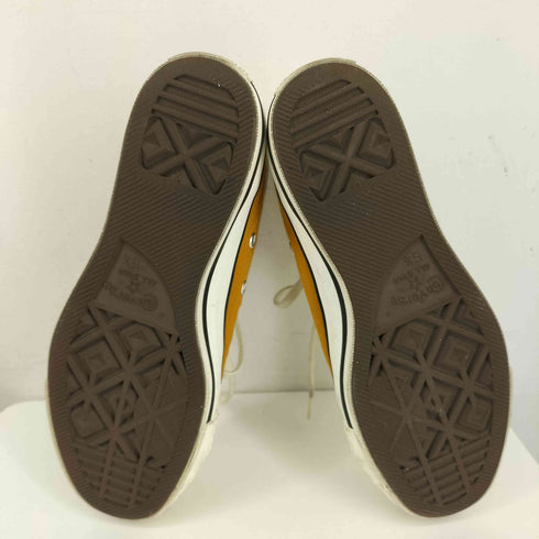 コンバース CONVERSE ALL STAR HI 日本製 レディース 5 1/2