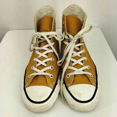コンバース CONVERSE ALL STAR HI 日本製 レディース 5 1/2