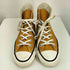 コンバース CONVERSE ALL STAR HI 日本製 レディース 5 1/2