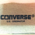 コンバース CONVERSE ALL STAR HI 日本製 レディース 5 1/2