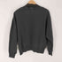 ビューティーアンドユースユナイテッドアローズ BEAUTY & YOUTH UNITED ARROWS コットン裏毛 ロゴスウェット プルオーバー レディース