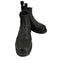 ドクターマーチン Dr.Martens 2976 MONO チェルシー ブーツ レディース US:6