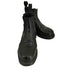 ドクターマーチン Dr.Martens 2976 MONO チェルシー ブーツ レディース US:6